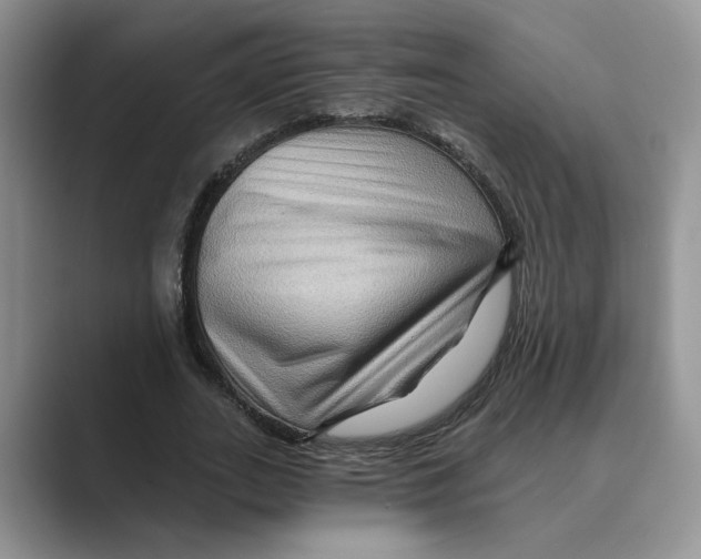 X0000088860727200707061050