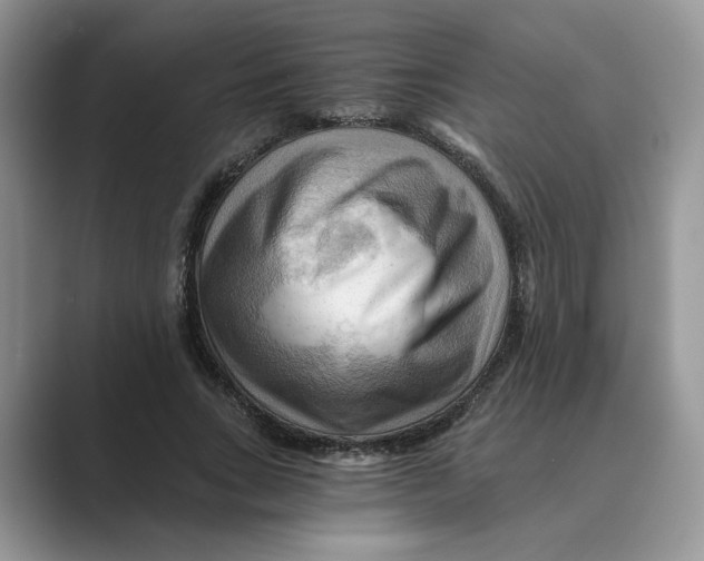 X0000088860735200707061050