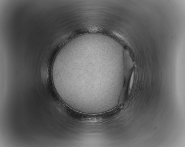 X0000088860740200707061050