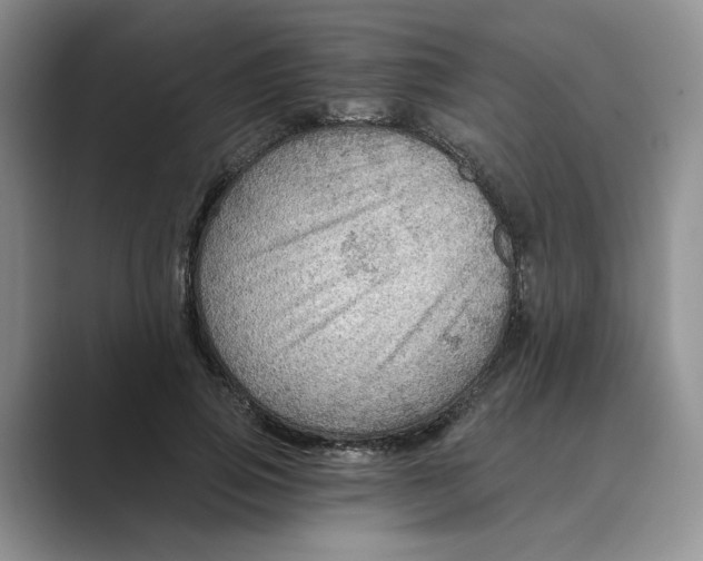 X0000088860741200707061050