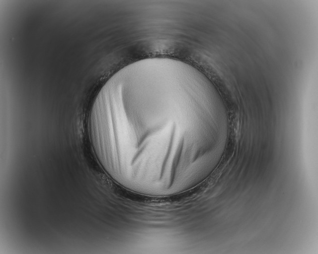 X0000088860746200707061050