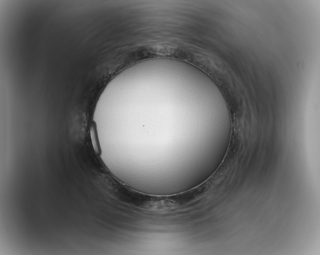 X0000088860752200707061050