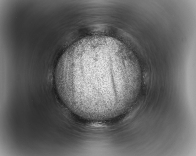 X0000088860753200707061050