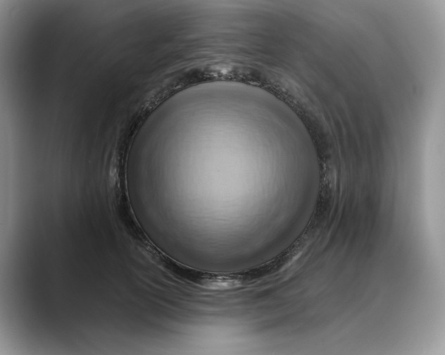 X0000088860754200707061050