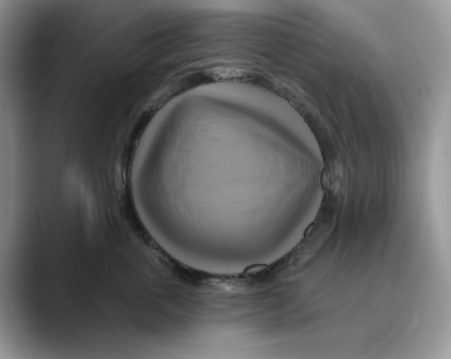 X0000088860763200707061051