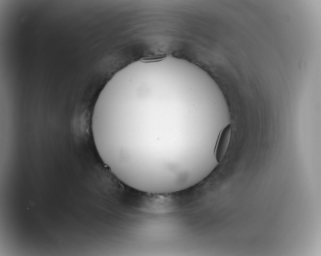 X0000088860768200707061051