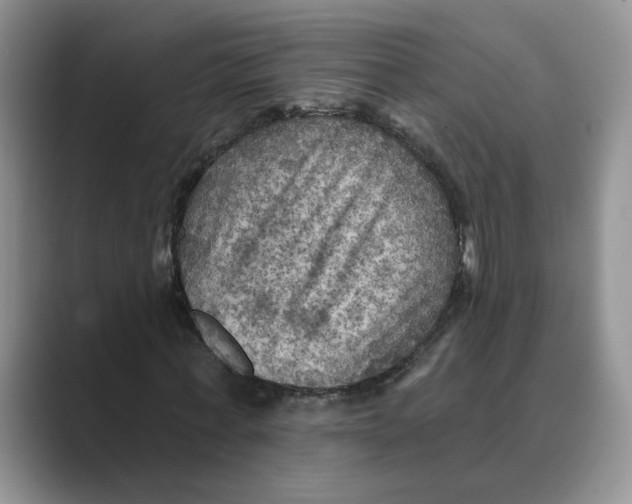 X0000088860771200707061050