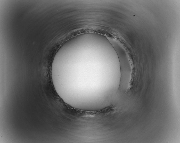 X0000088860773200707061050