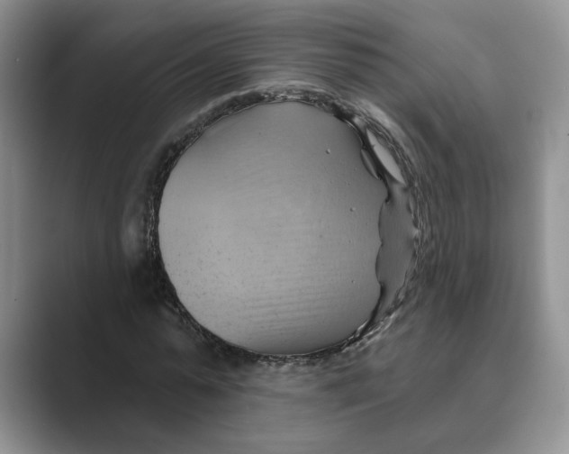 X0000088860775200707061050