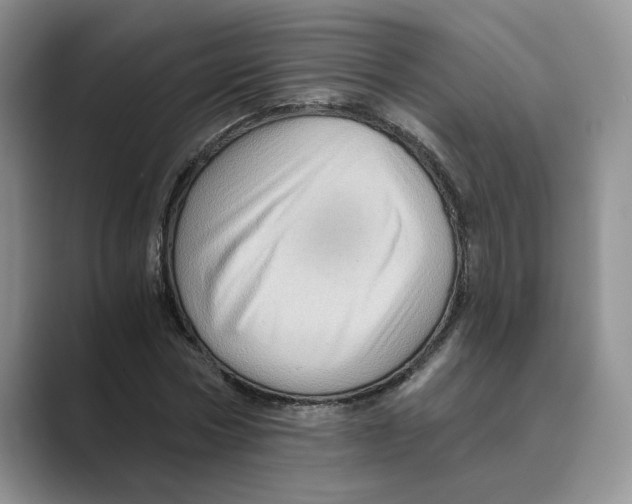 X0000088860778200707061050