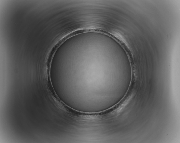 X0000088860781200707061050