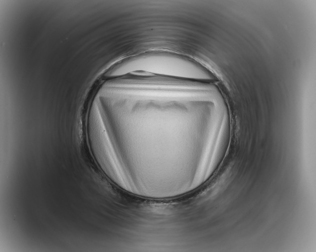 X0000088860782200707061050