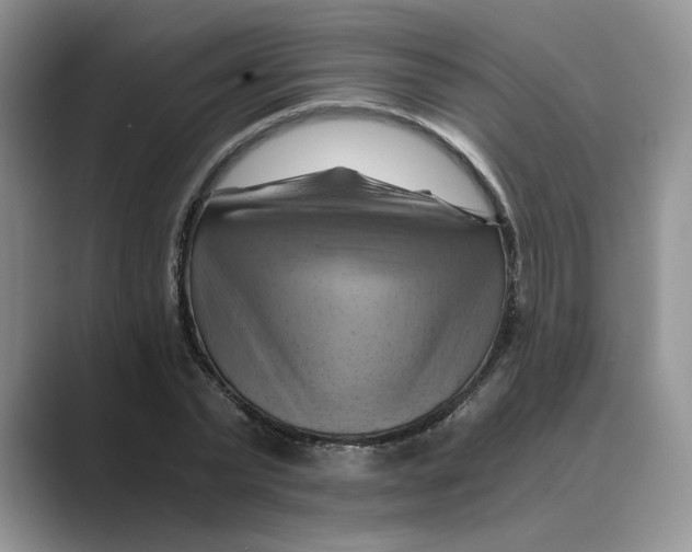 X0000088860783200707061050