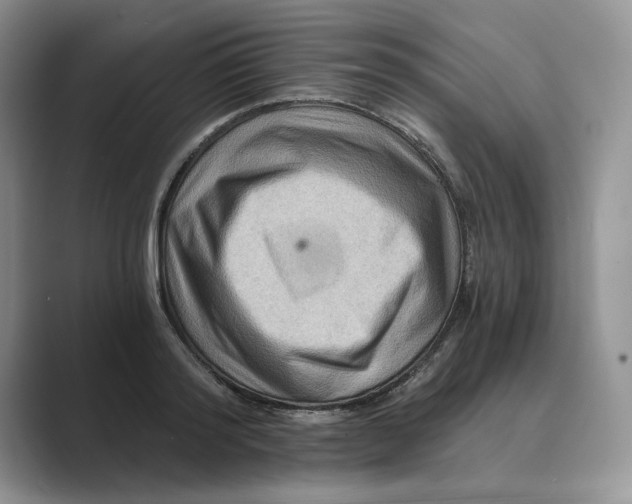 X0000088860796200707061050