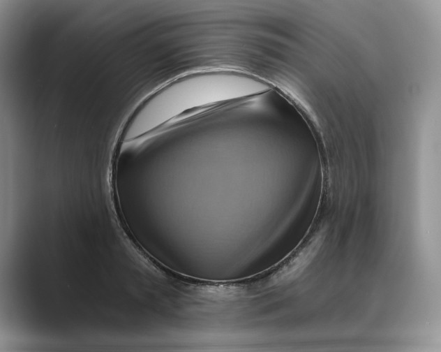 X0000088860797200707061050