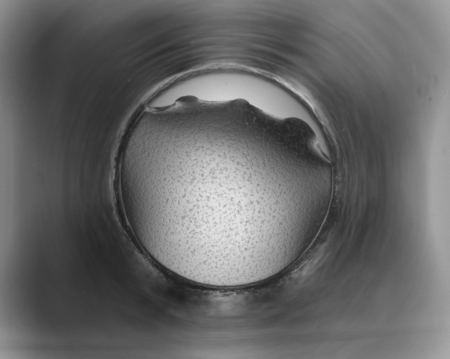 X0000088860799200707061050