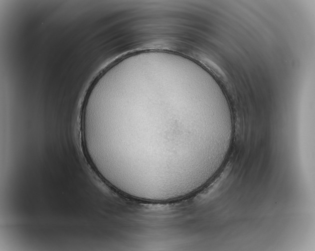 X0000088860800200707061050