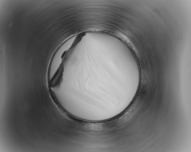 X0000088860802200707061050