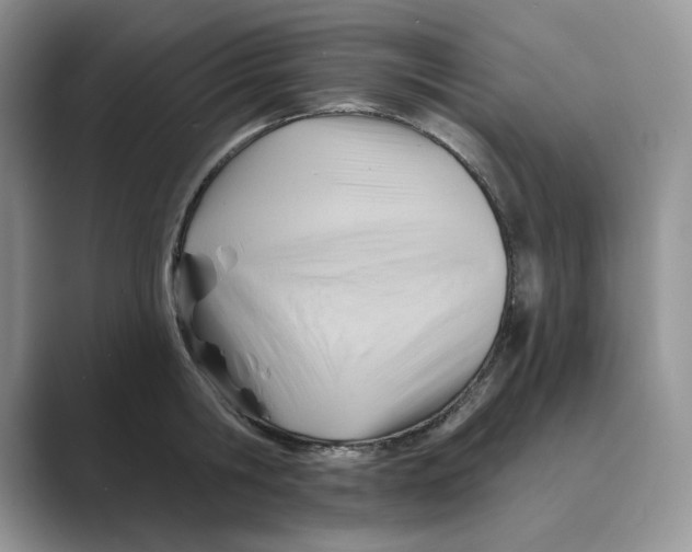 X0000088860806200707061050