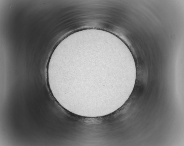 X0000088860807200707061050