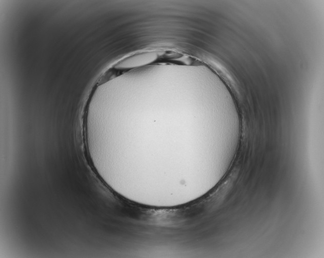 X0000088860808200707061050