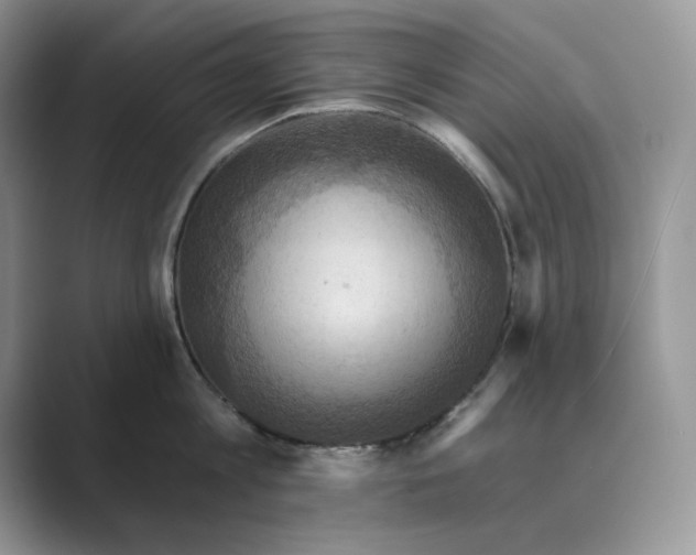 X0000088860813200707061050