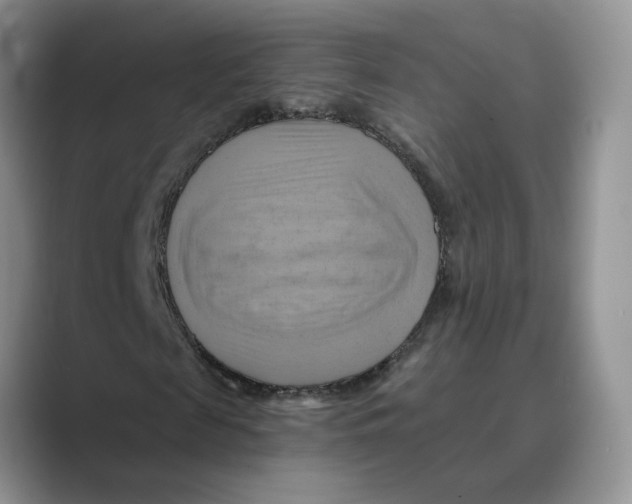 X0000088860817200707061049