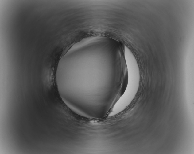 X0000088860818200707061049