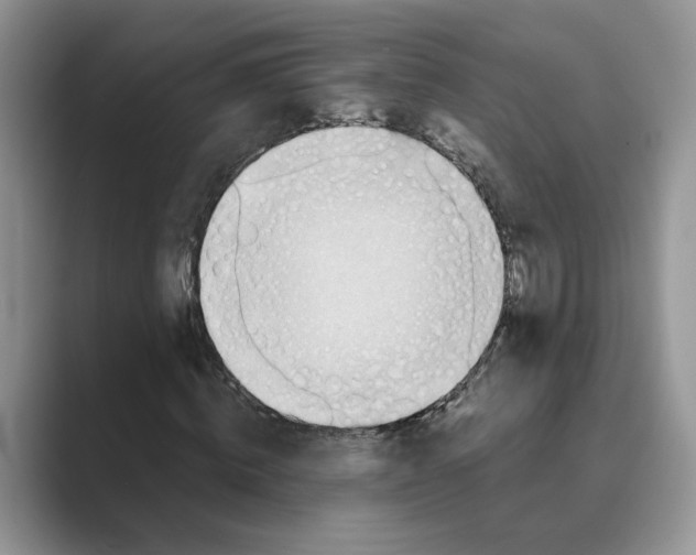 X0000088860820200707061049