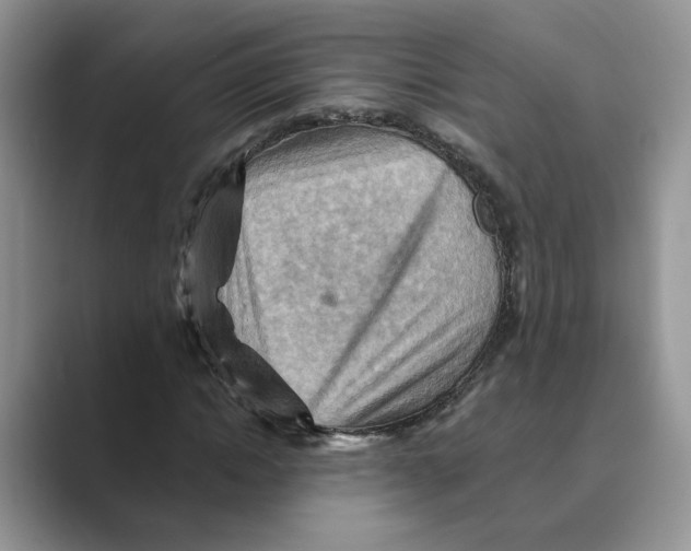 X0000088860822200707061049