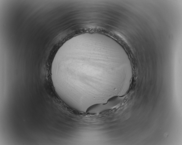 X0000088860823200707061049