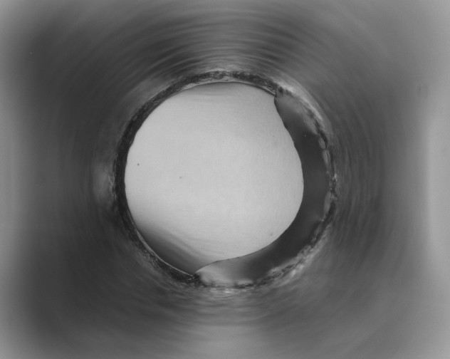 X0000088860826200707061049