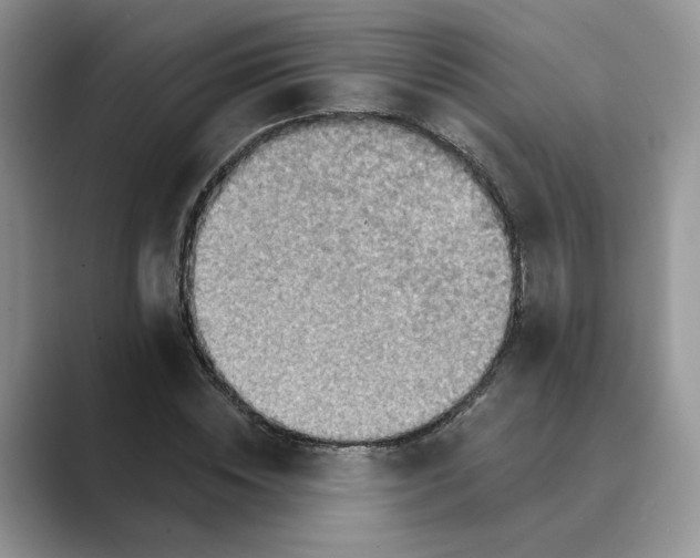 X0000088860828200707061049