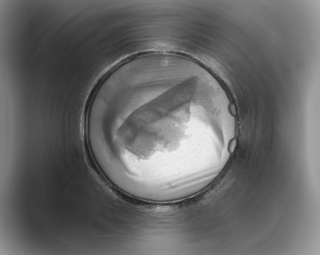 X0000088860839200707061049