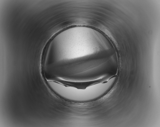 X0000088860845200707061049