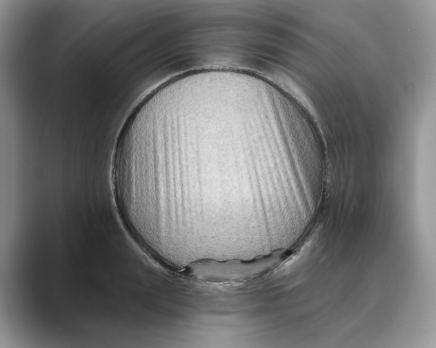 X0000088860847200707061049