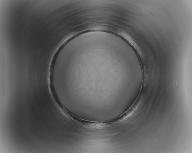 X0000088860853200707061049