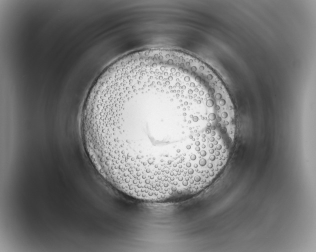 X0000088860856200707061049