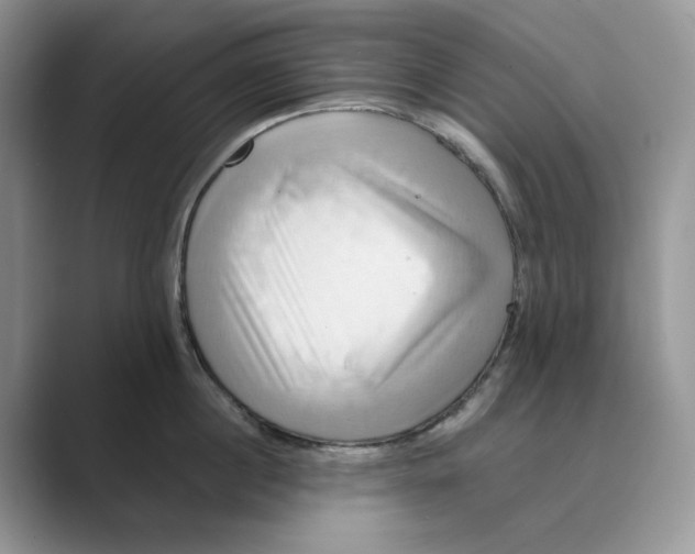 X0000088860860200707061049