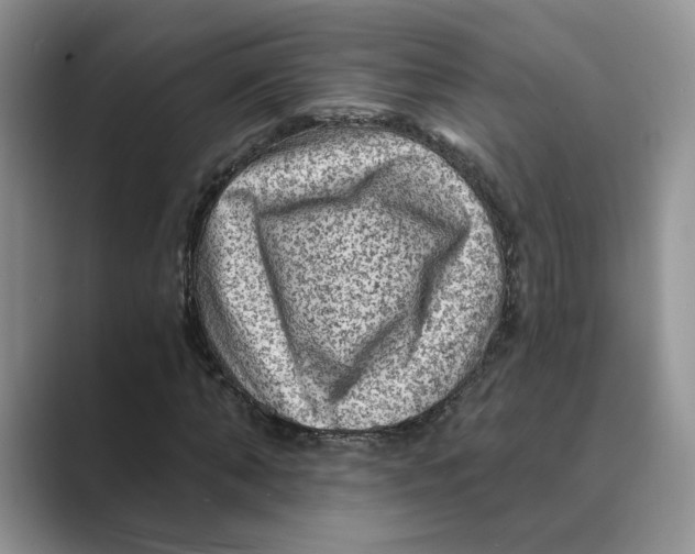 X0000088860870200707061049