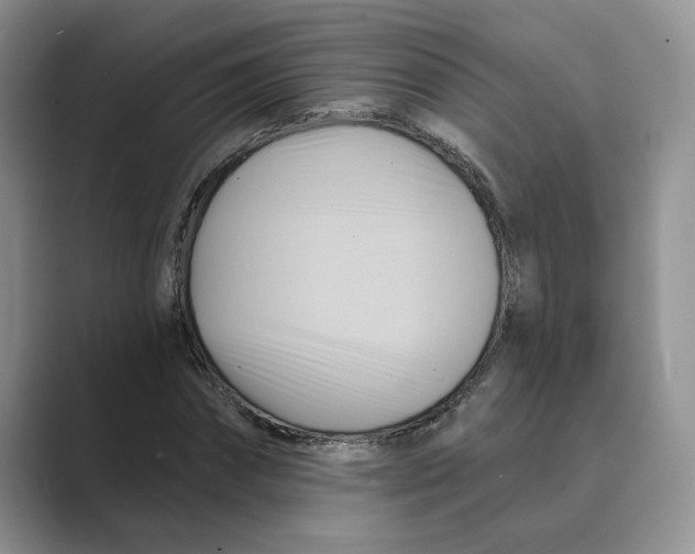 X0000088860874200707061049