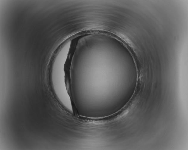 X0000088860877200707061049