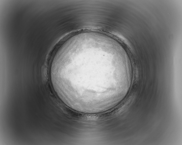 X0000088860878200707061049