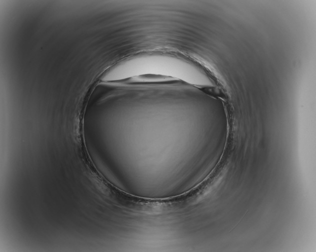 X0000088860881200707061049