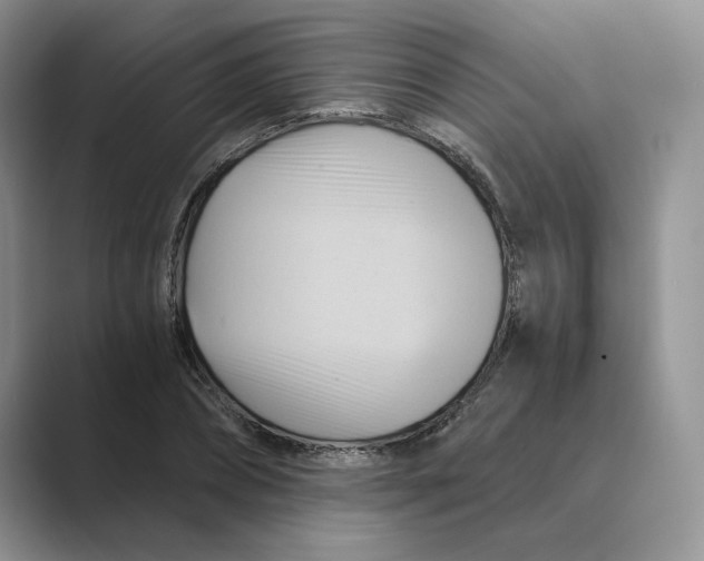 X0000088860882200707061049