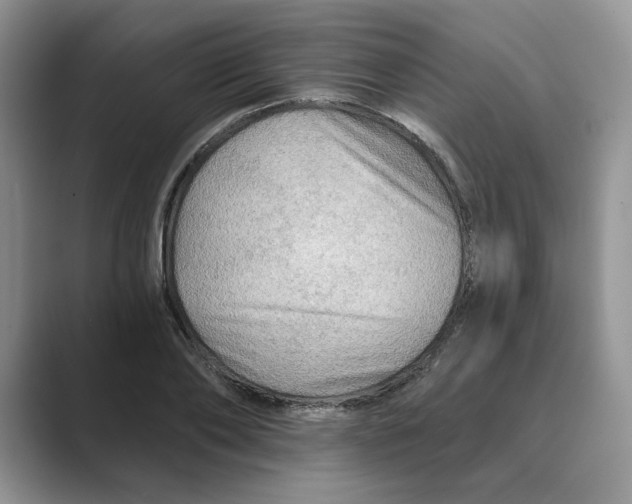 X0000088860886200707061049