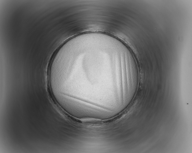 X0000088860890200707061049