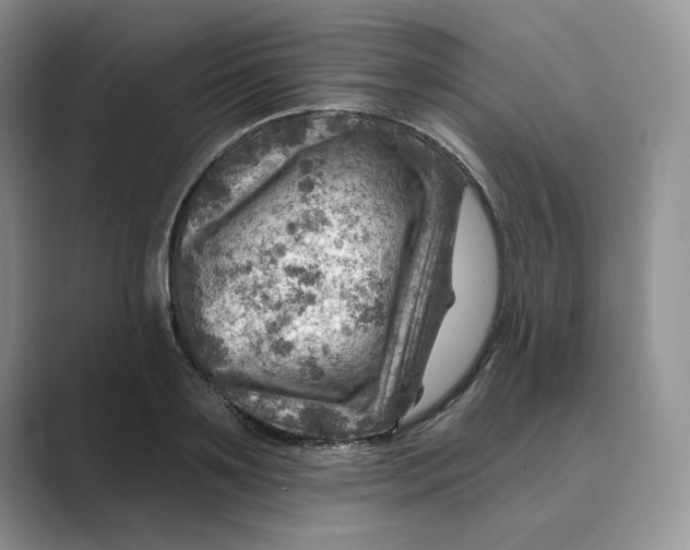 X0000088860891200707061049