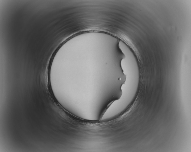 X0000088860892200707061049