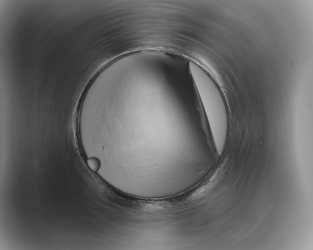 X0000088860899200707061049